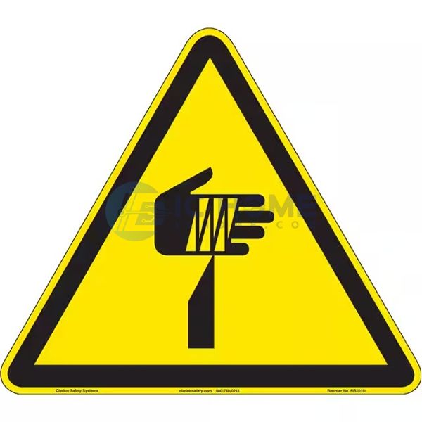 FIS1016-MVFA8