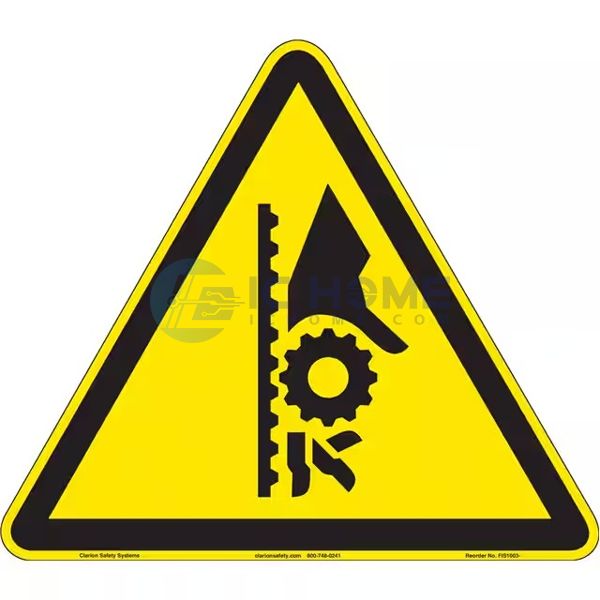 FIS1003-MVFAA