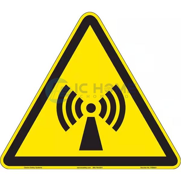 FIS6027-MVFA8