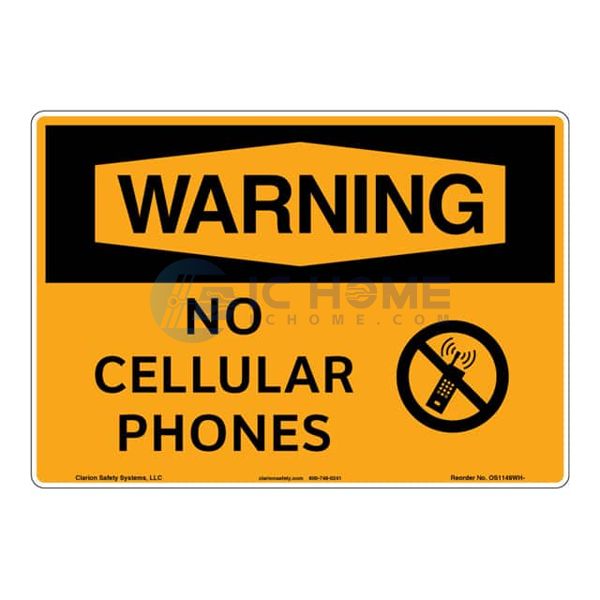 OS1149WH-S4SW1