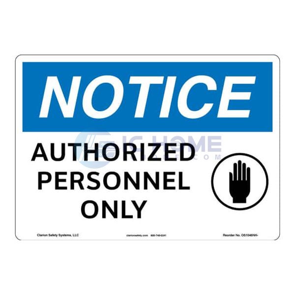 OS1046NH-Z1SW1
