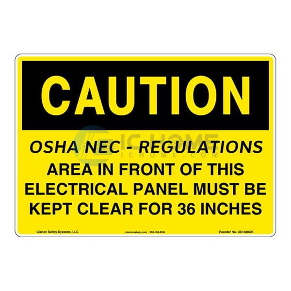 OS1038CH-BESW2