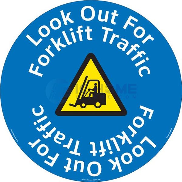 FM159-MPF4E
