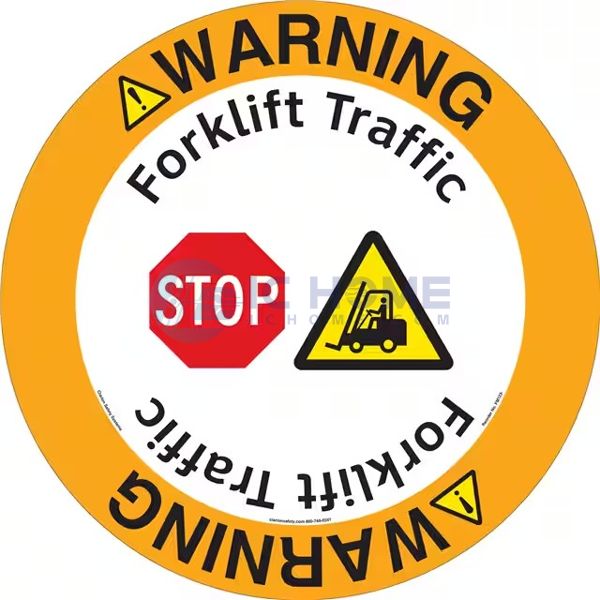 FM141-MPD3Y