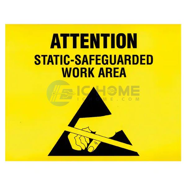 ESDSIGN8.5X11