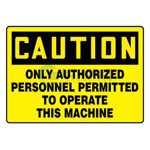 PVS0710C7178