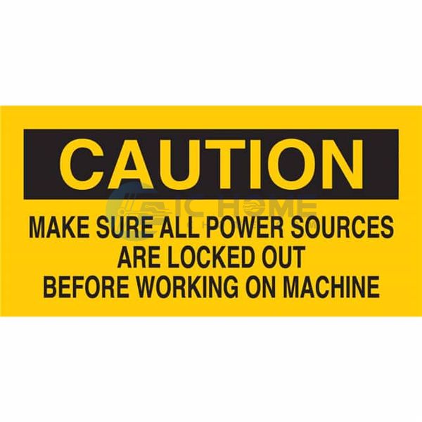 60173