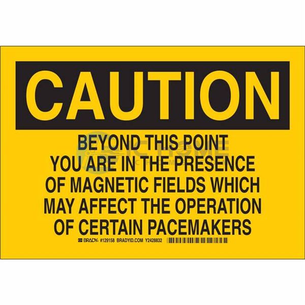 129157