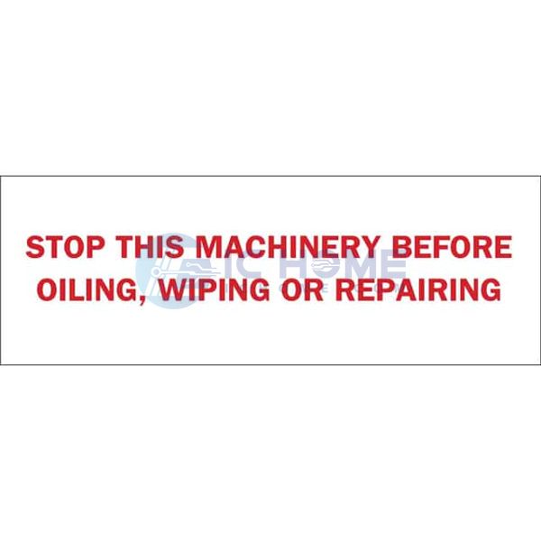 88317