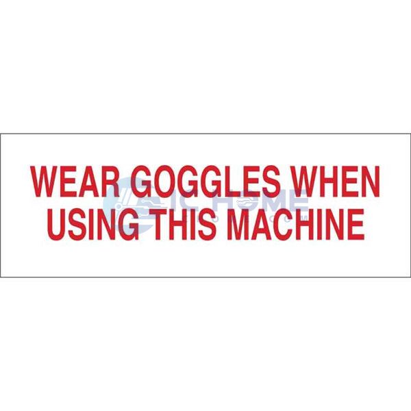 85075