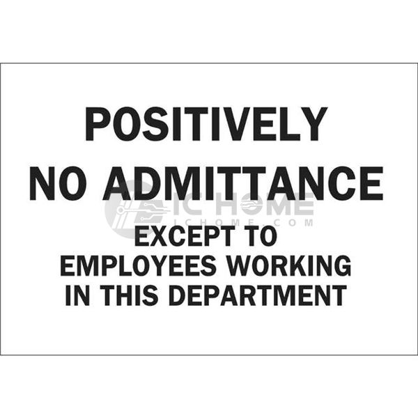 84259