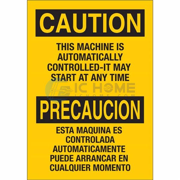 125467