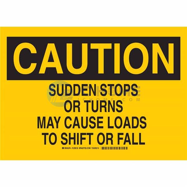 129518