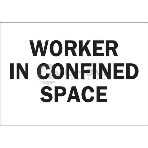 22441