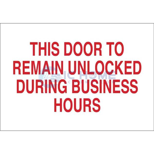 22558
