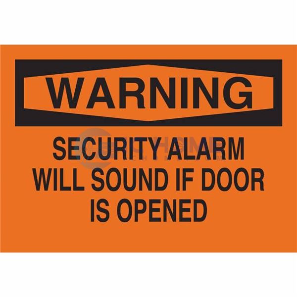22545