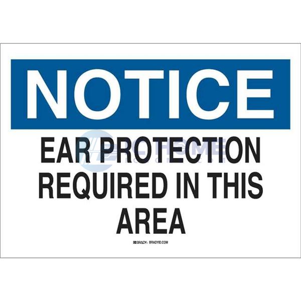 25489