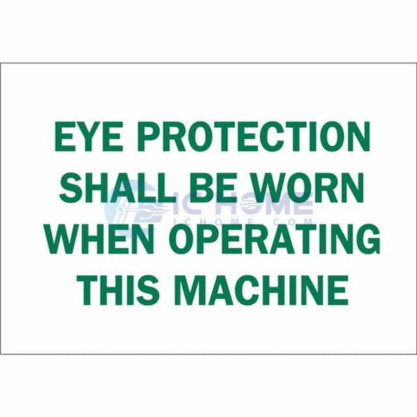 25591