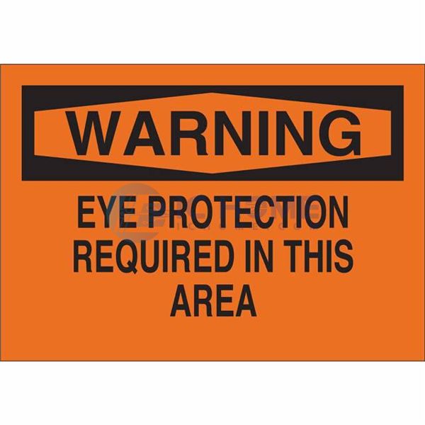 25585