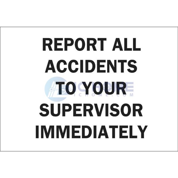 22685