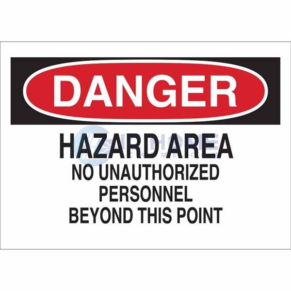 22099