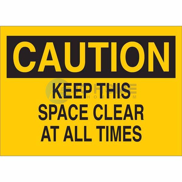 25759