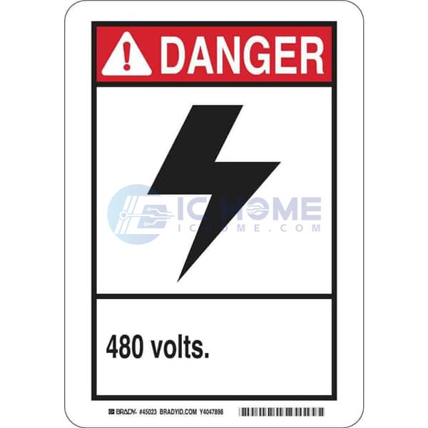 45092