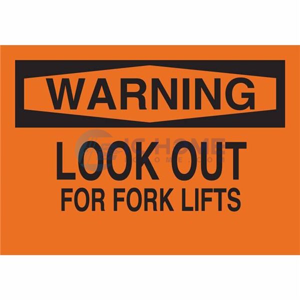 25034