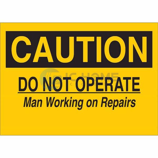 22874