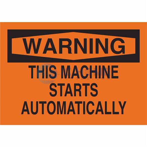 25039