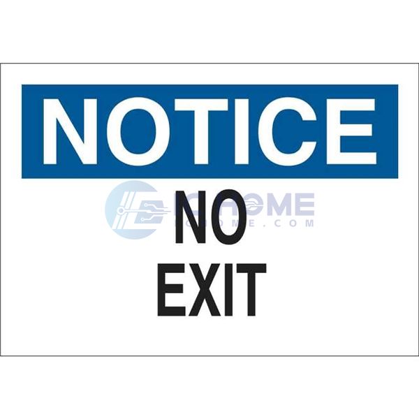 25762