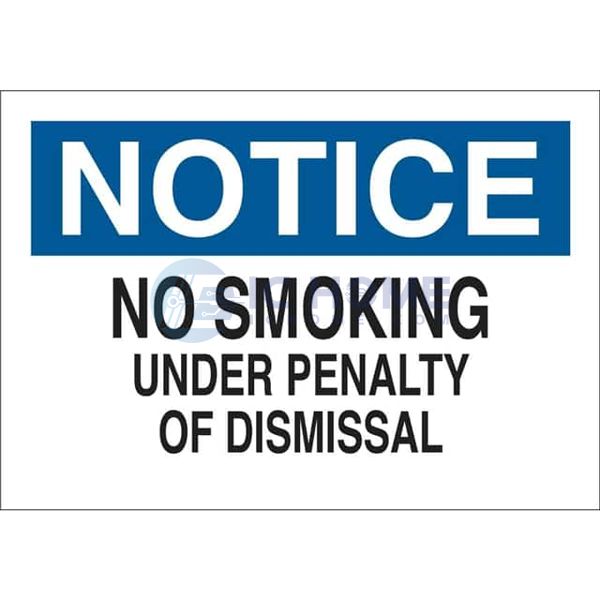 25090