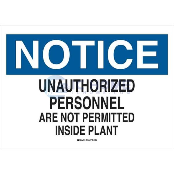 22175
