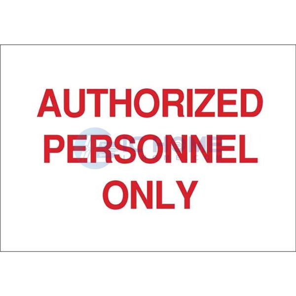 22207