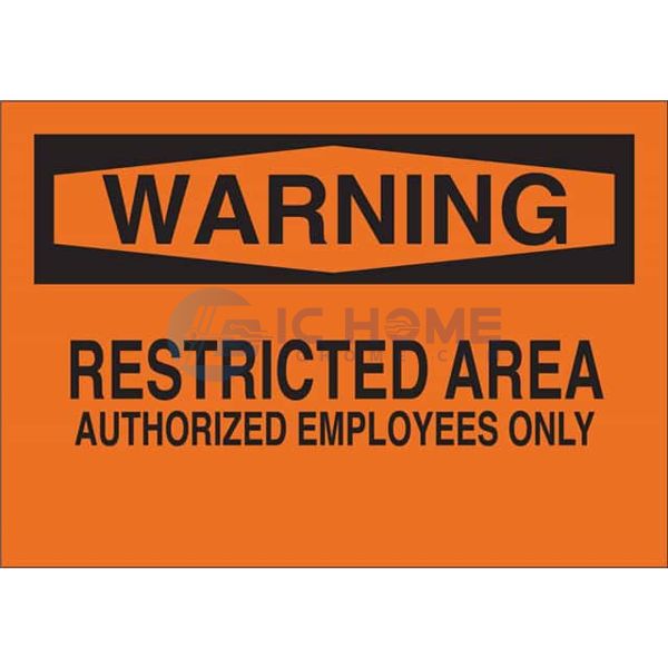22203