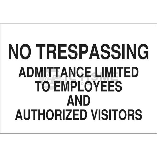 22229