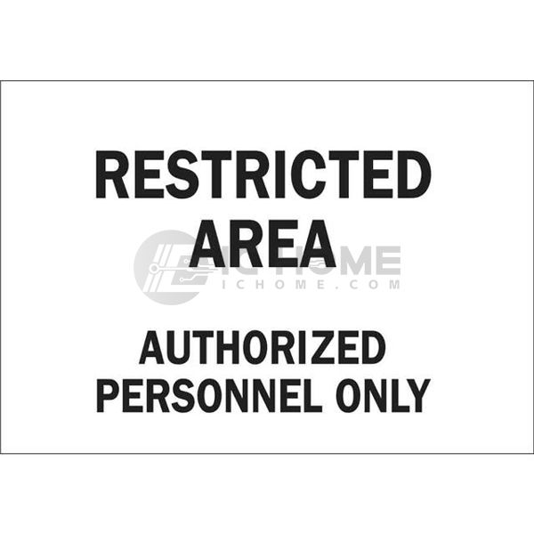 22258