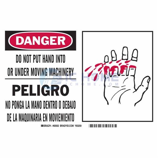 60502