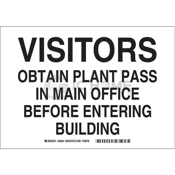 22260