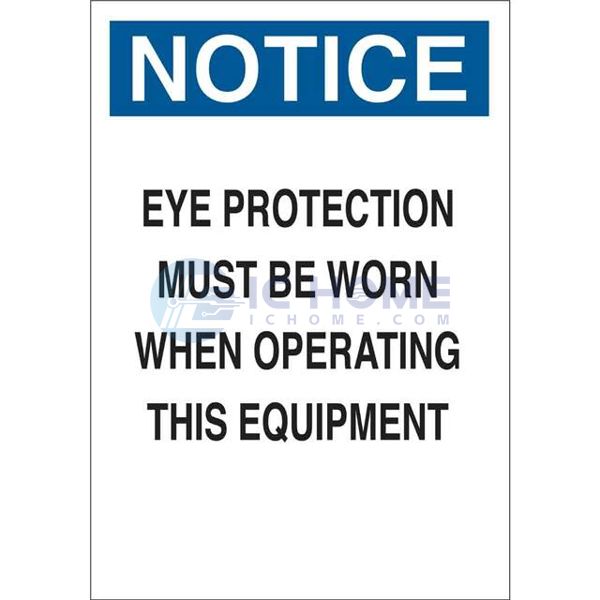 23058