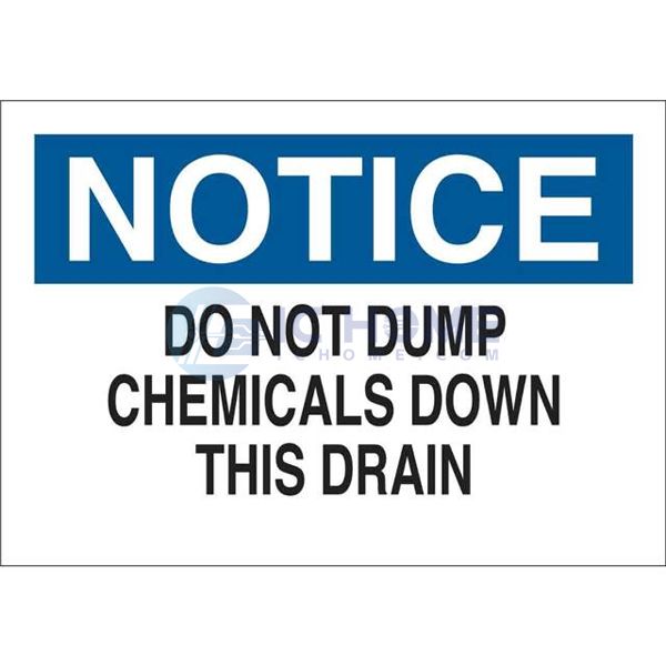 22356