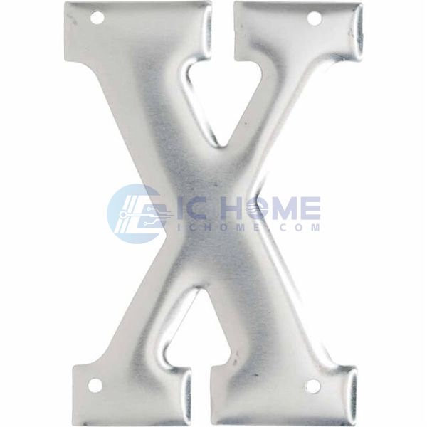 1600-X