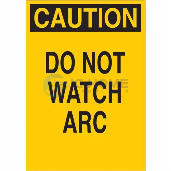 84977