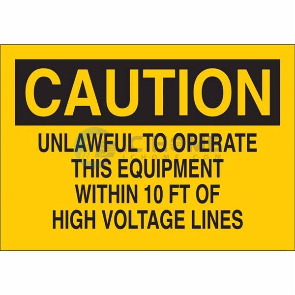 43095