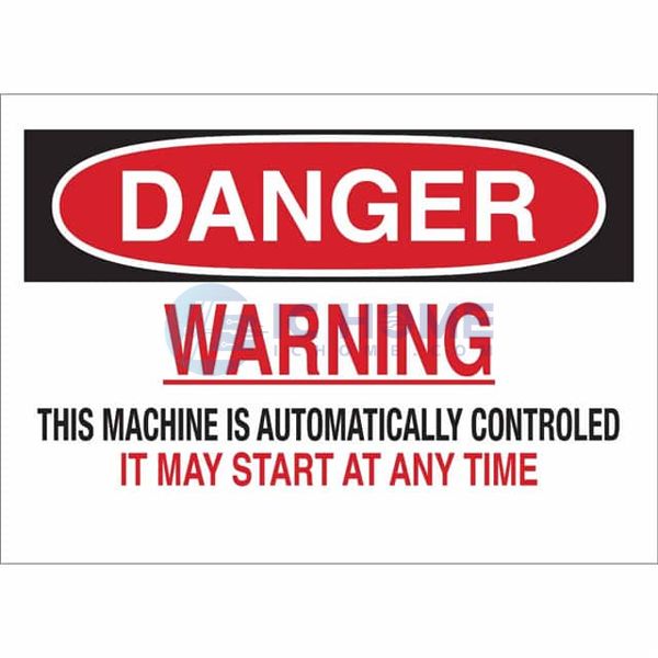 42569