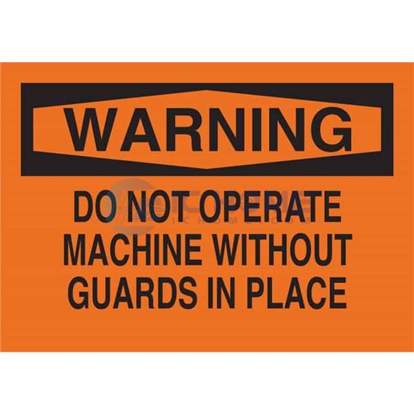42603