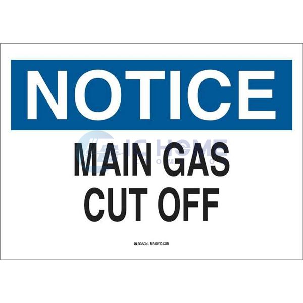42582
