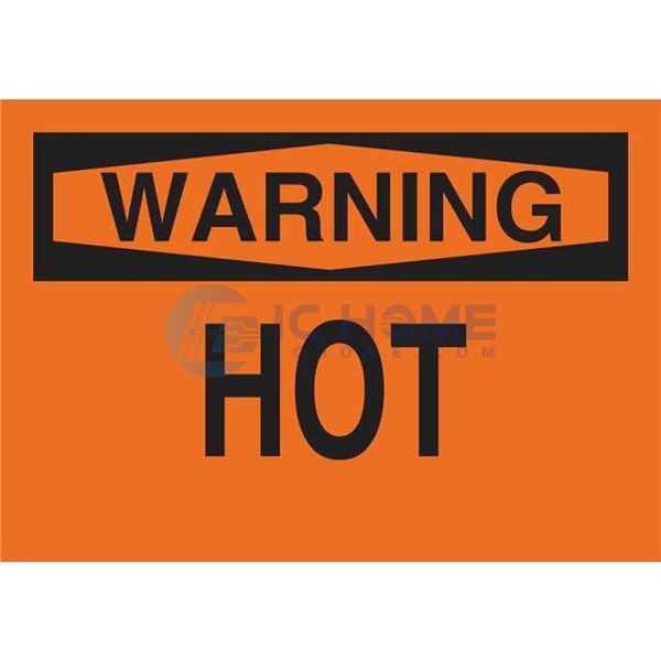 42607