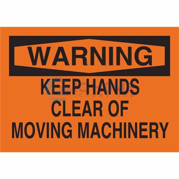 42609