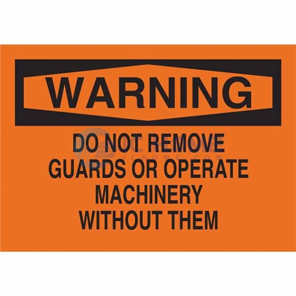 42605